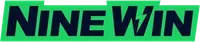 Nine Win Casino